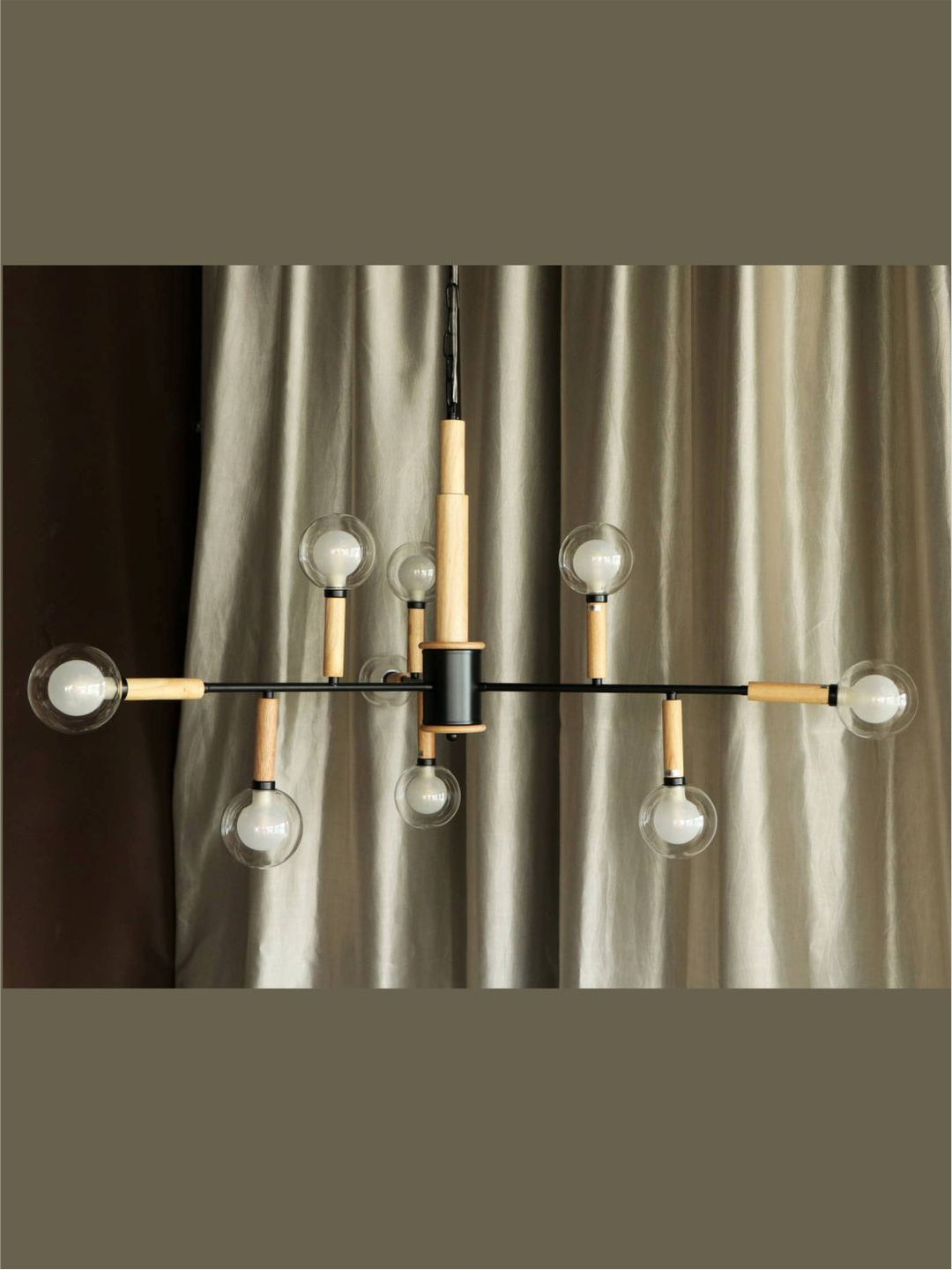 Designer Ceiling Lamps