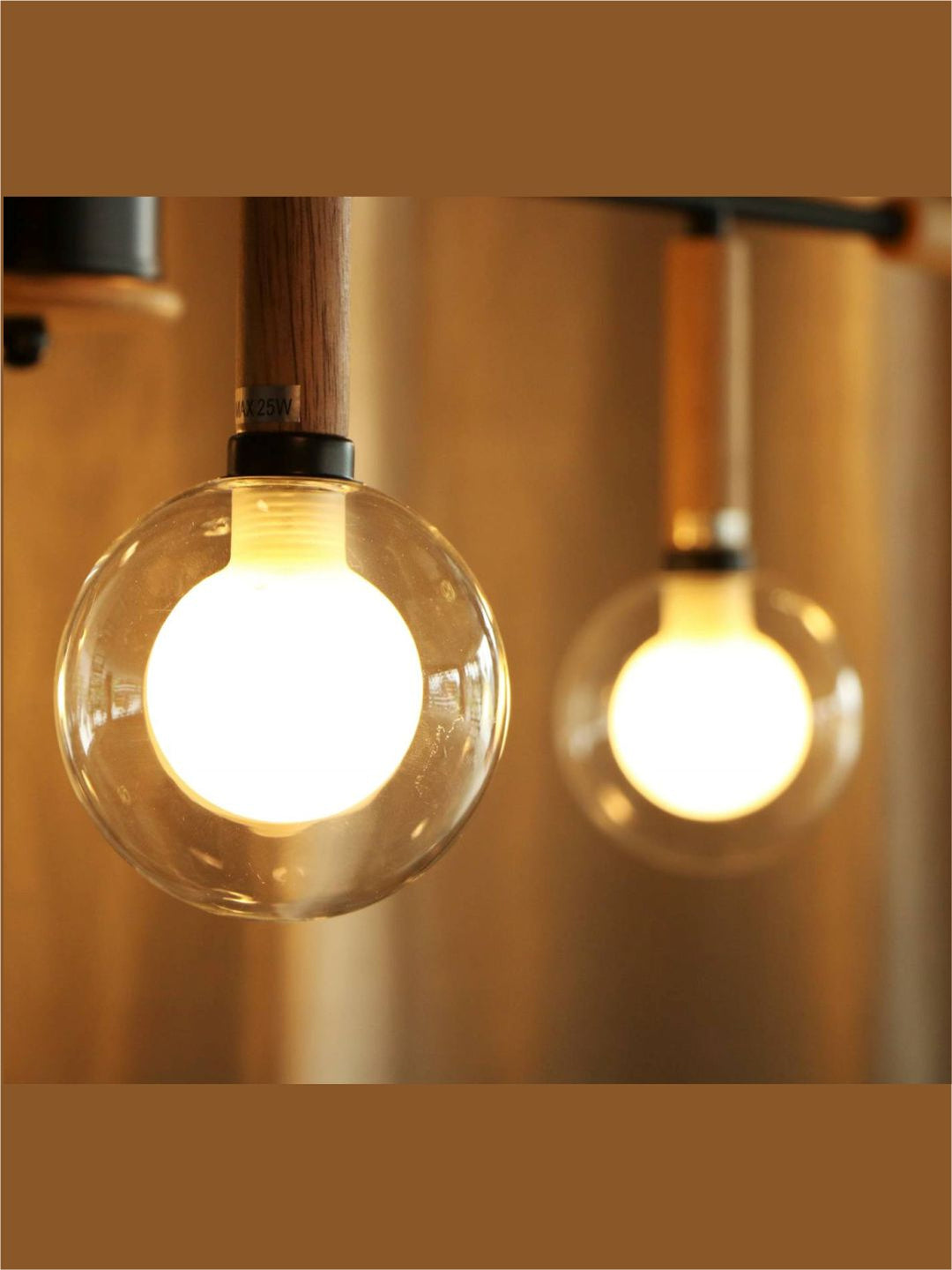 Designer Ceiling Lamps