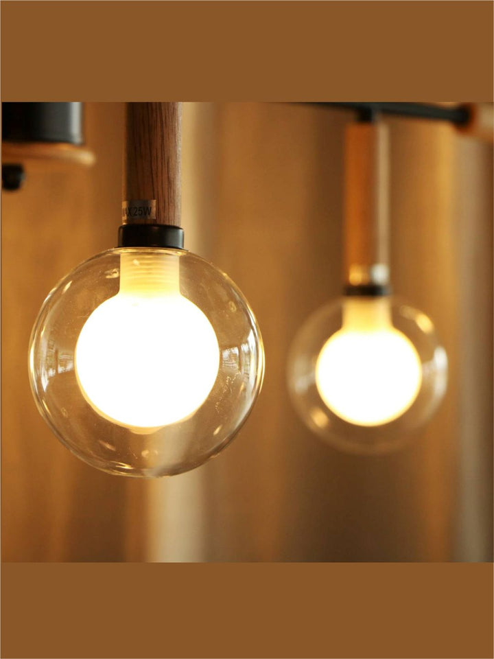Designer Ceiling Lamps