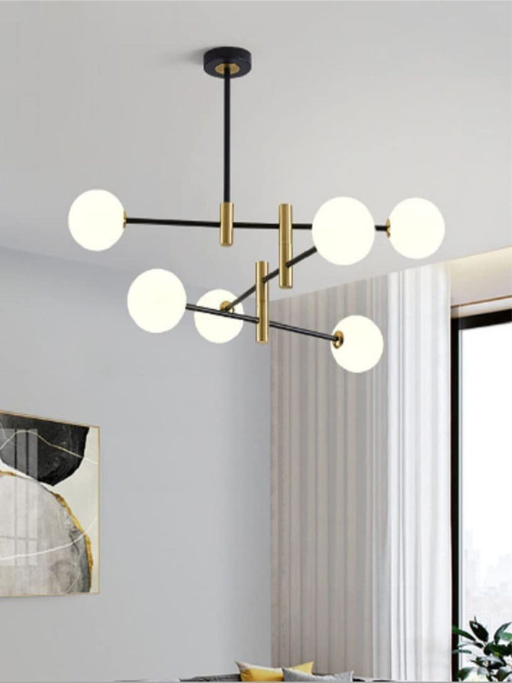 Designer Ceiling Lamps