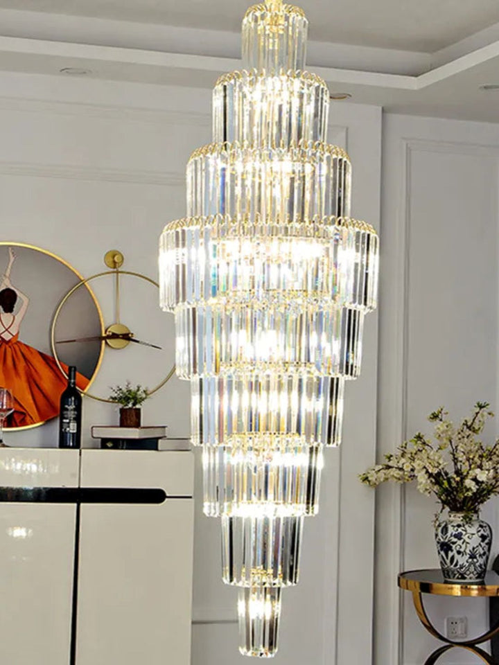 Designer Ceiling Lamps
