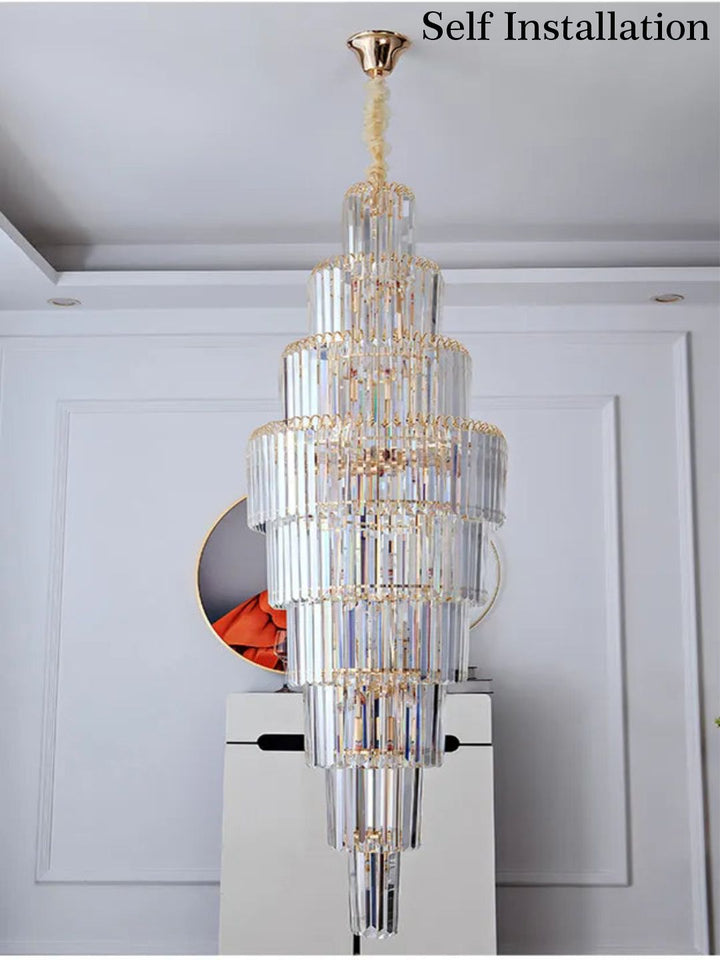 Designer Ceiling Lamps