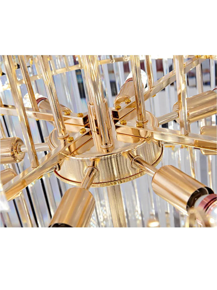 Designer Ceiling Lamps