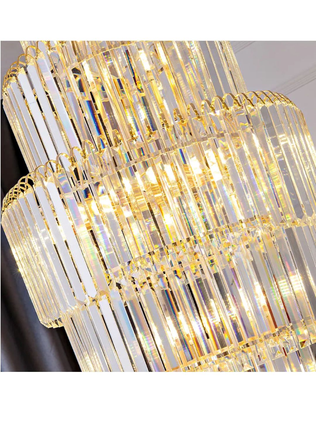 Designer Ceiling Lamps
