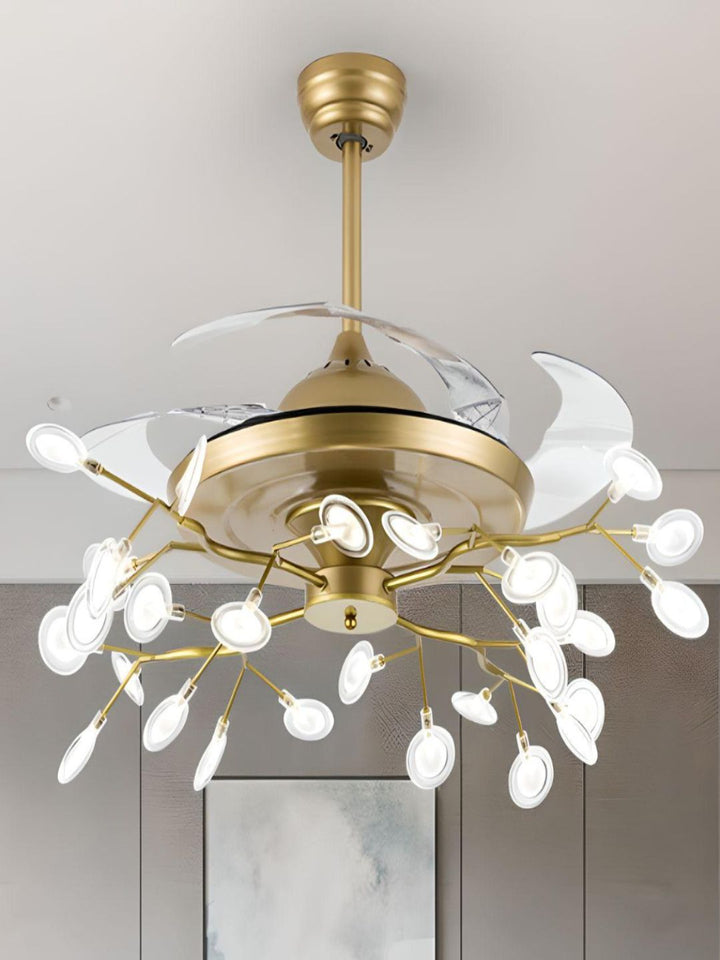 Designer Ceiling Lamps