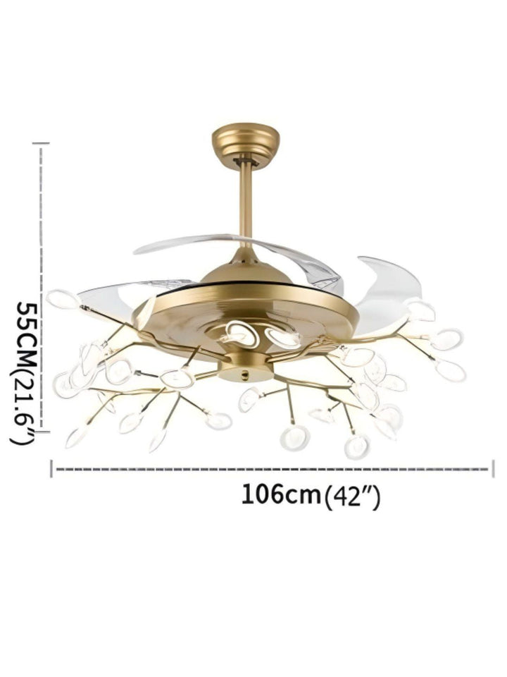 Designer Ceiling Lamps