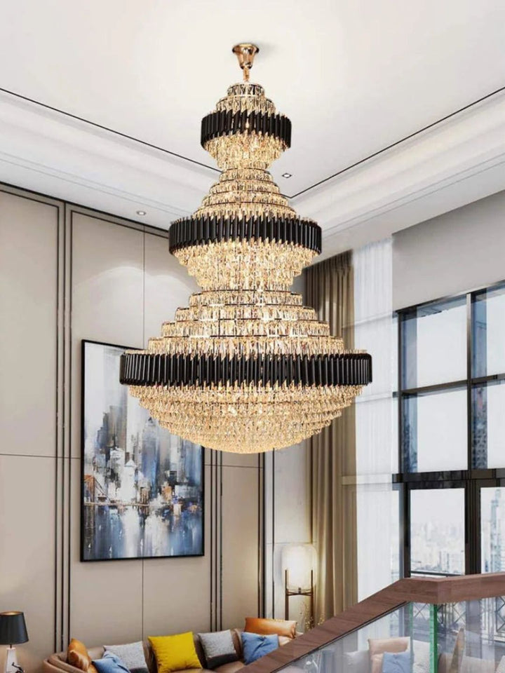 Designer Ceiling Lamps