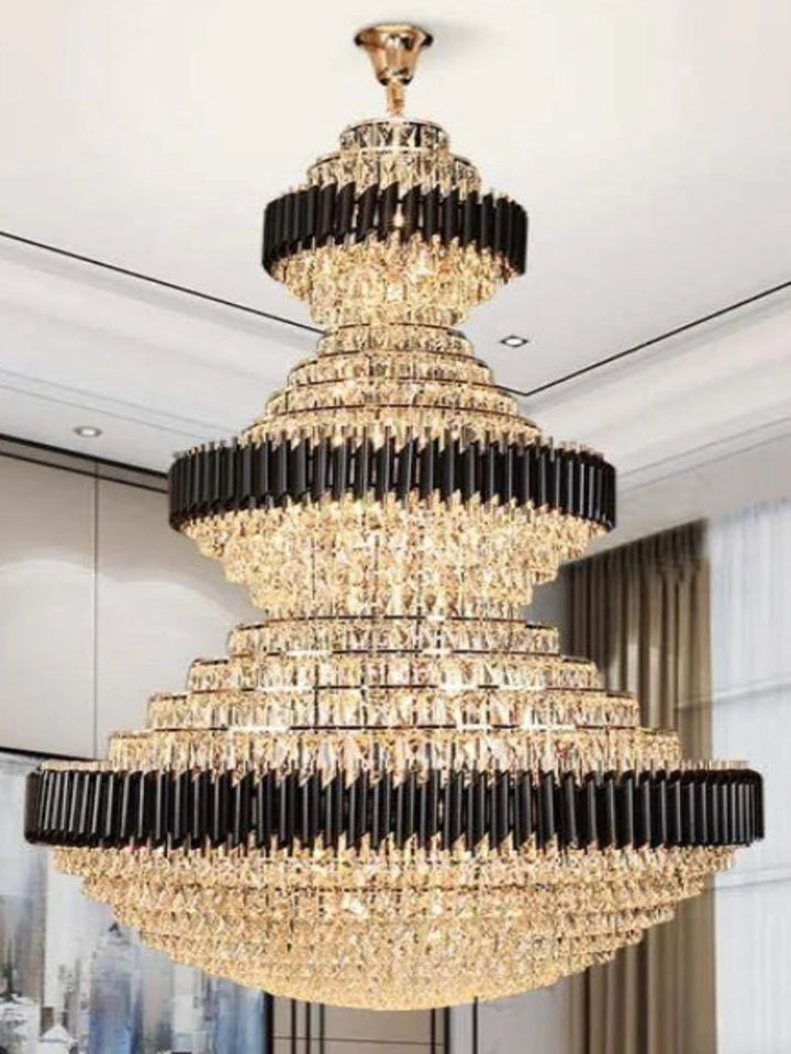 Designer Ceiling Lamps