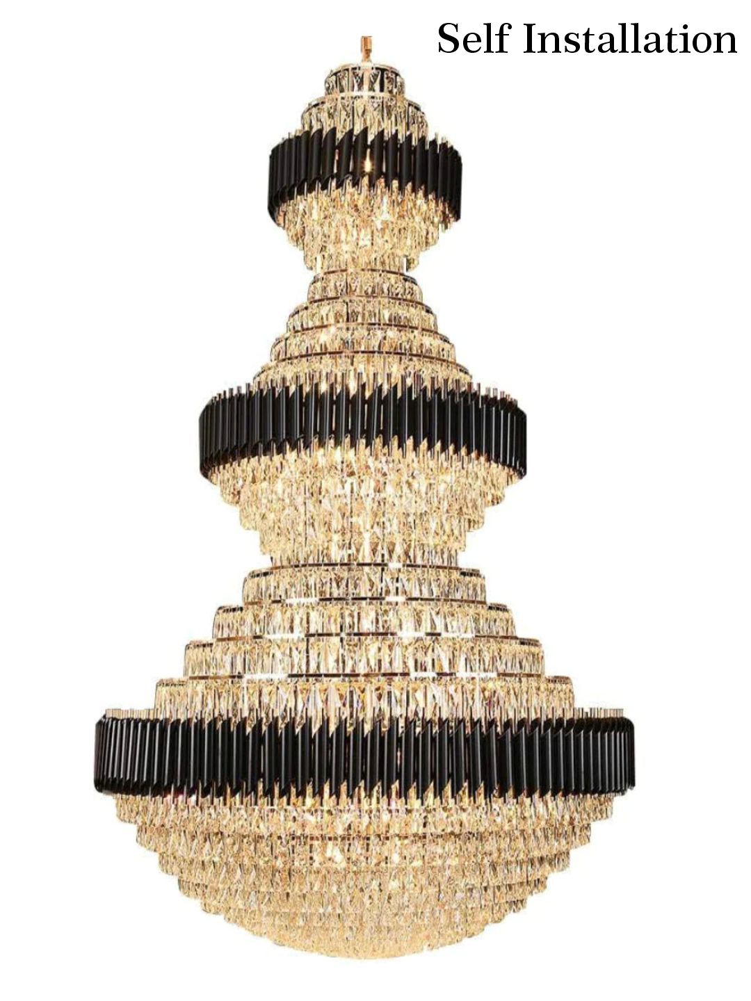 Designer Ceiling Lamps