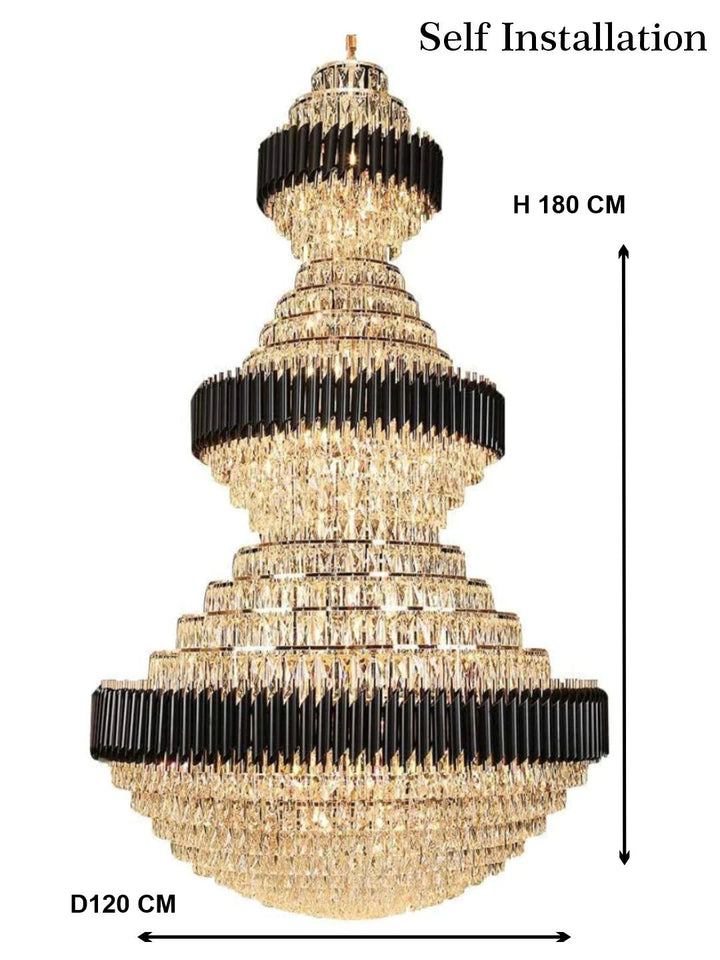 Designer Ceiling Lamps