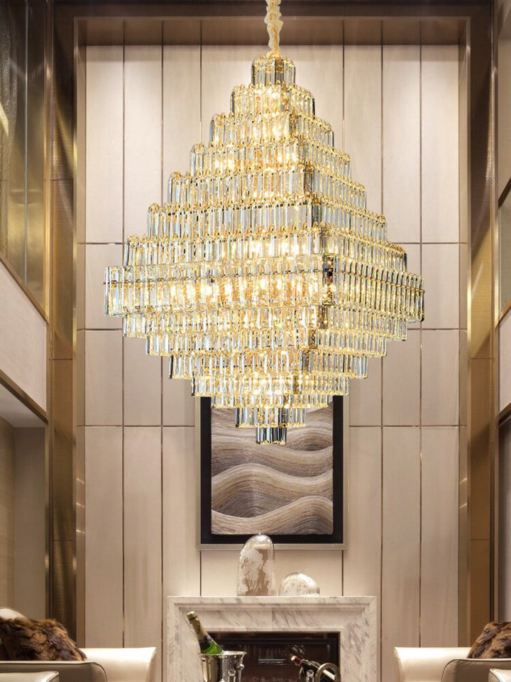 Designer Ceiling Lamps