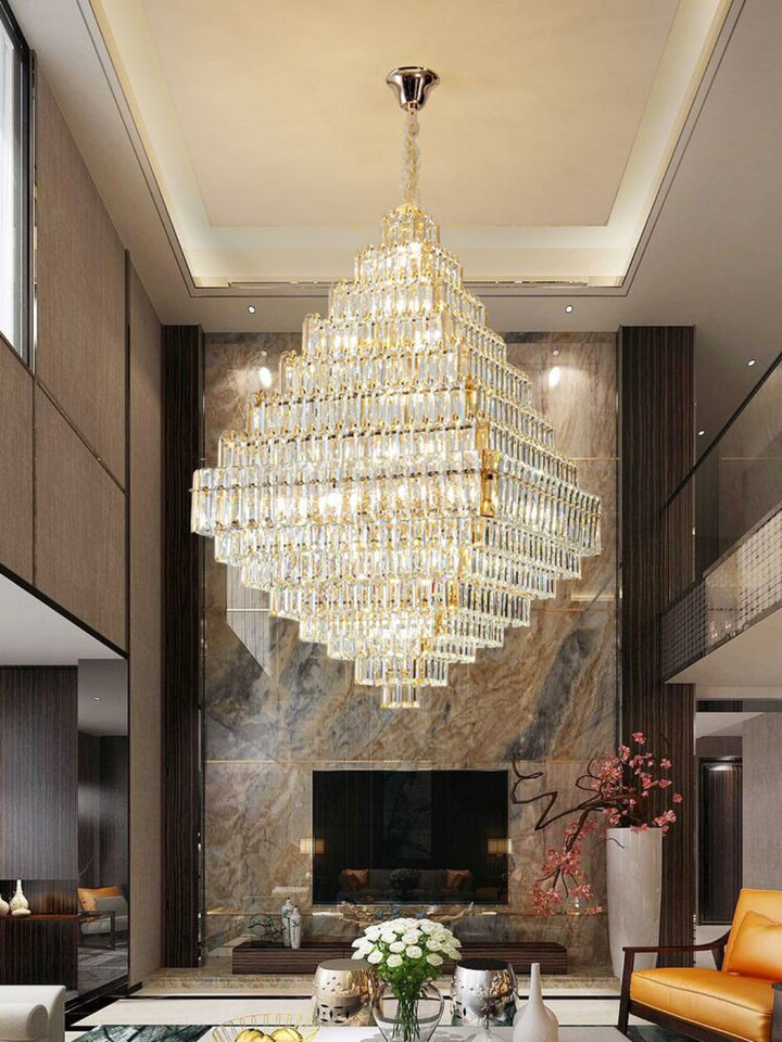 Designer Ceiling Lamps