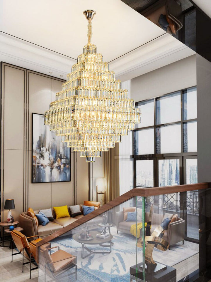 Designer Ceiling Lamps