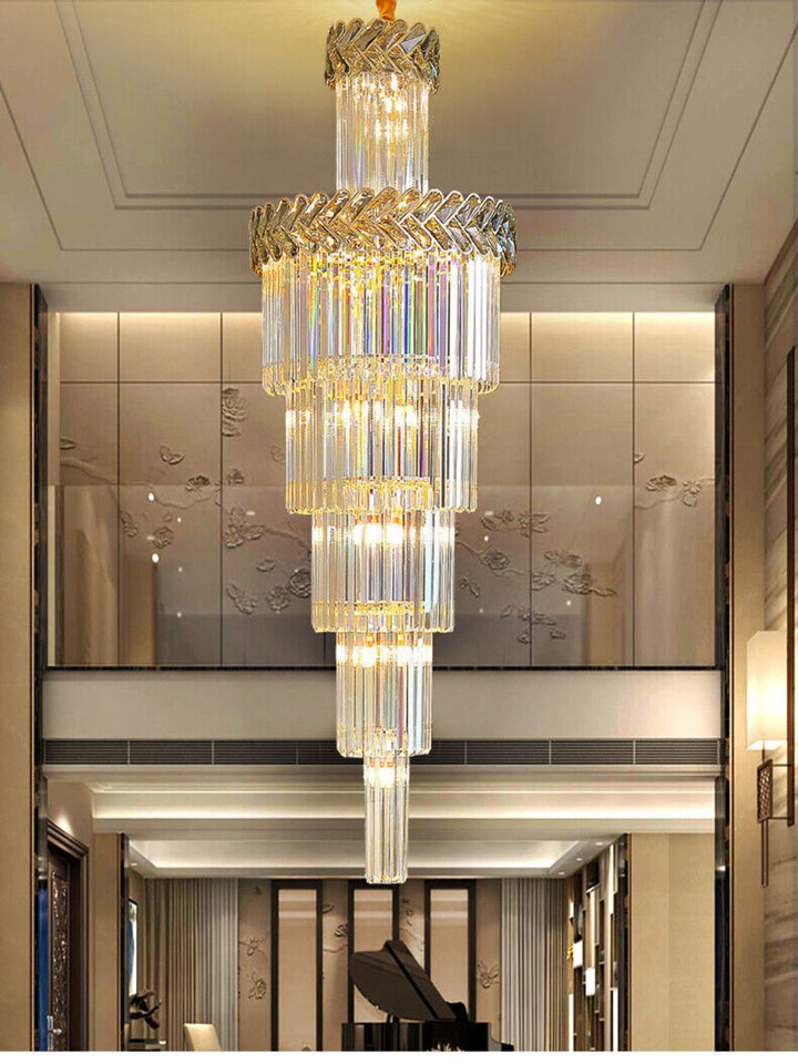 Designer Ceiling Lamps