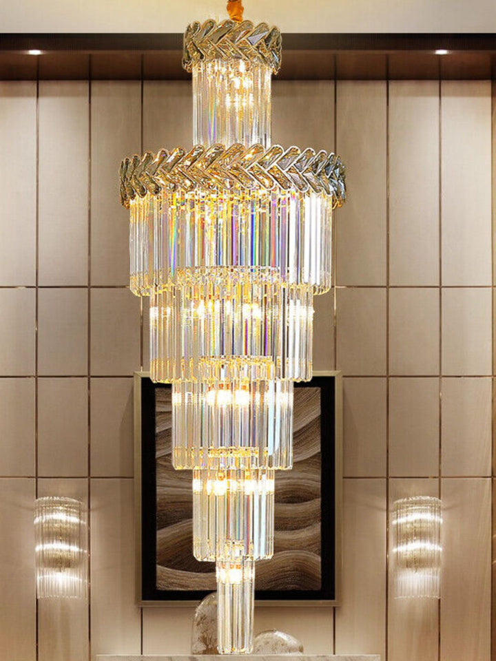 Designer Ceiling Lamps