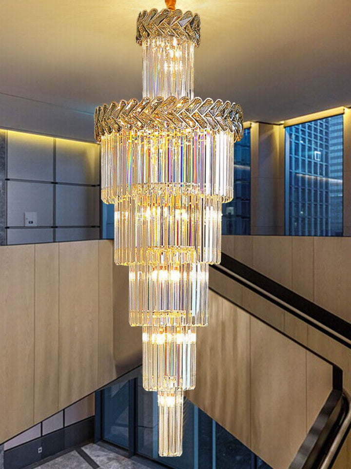 Designer Ceiling Lamps