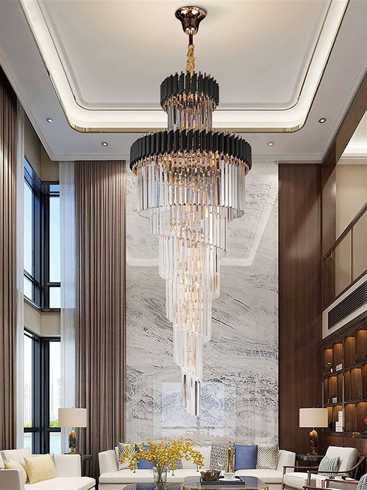Designer Ceiling Lamps