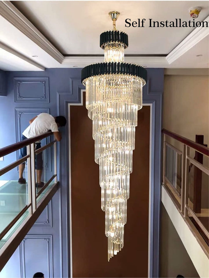 Designer Ceiling Lamps