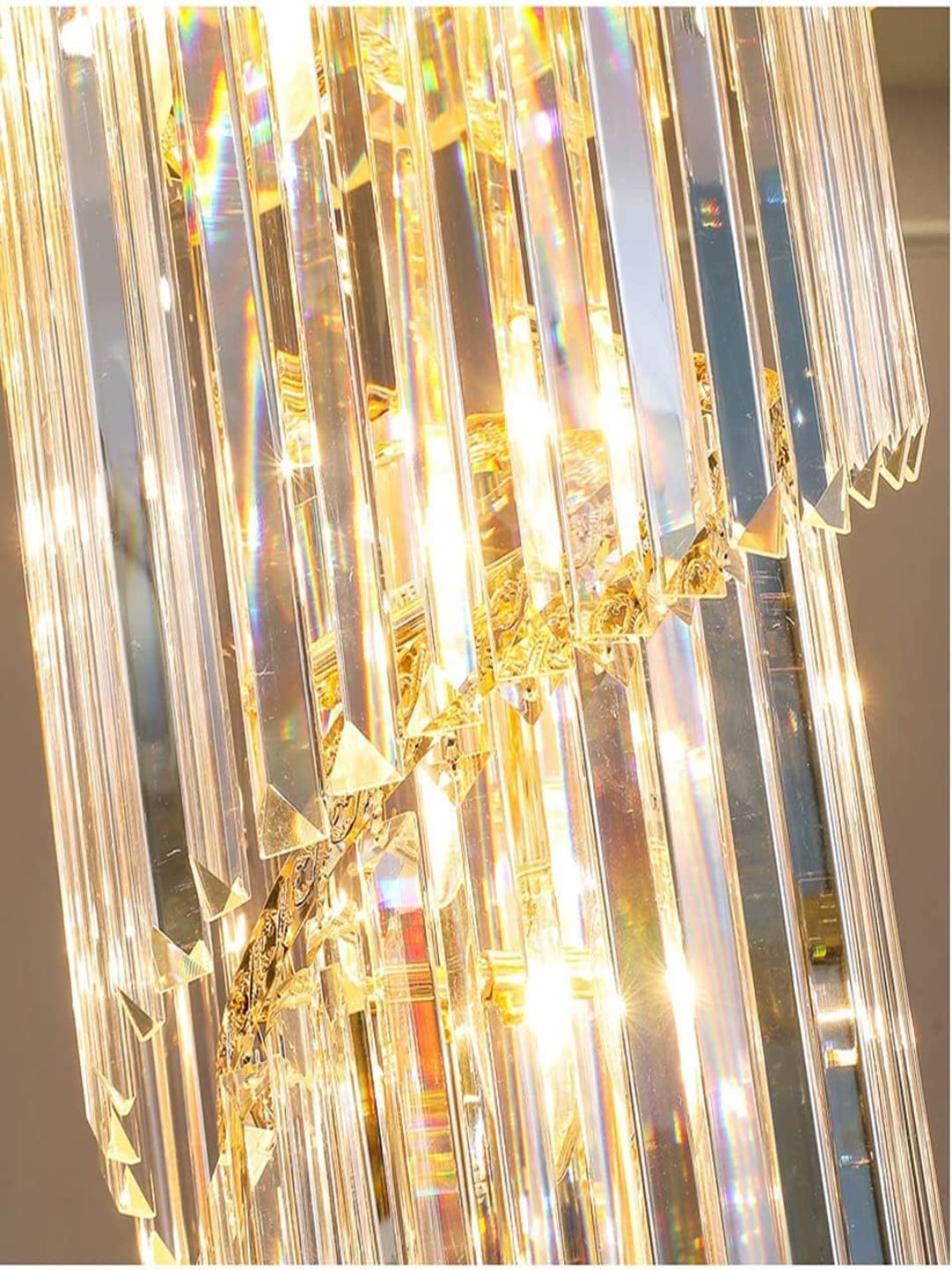Designer Ceiling Lamps