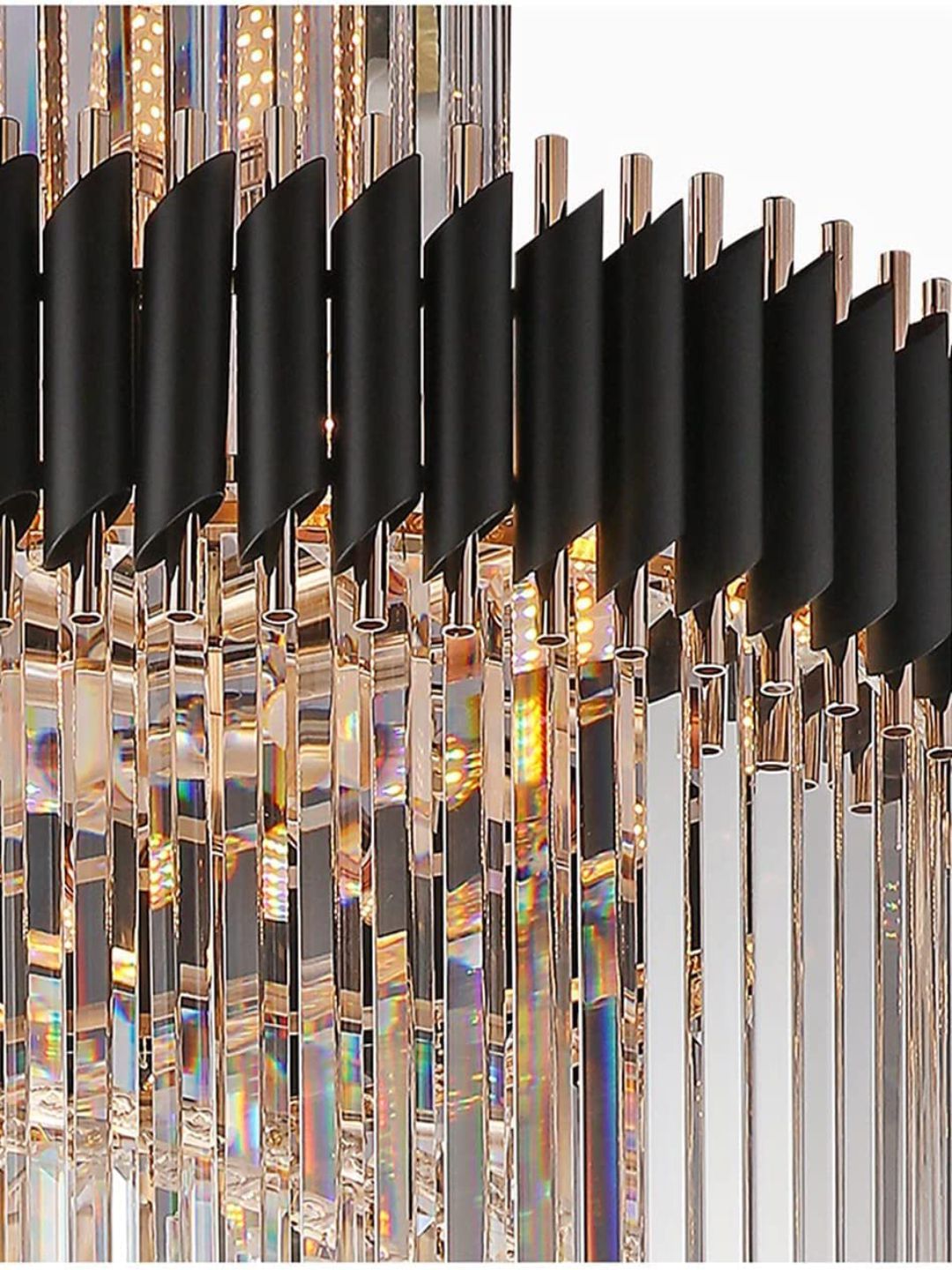 Designer Ceiling Lamps