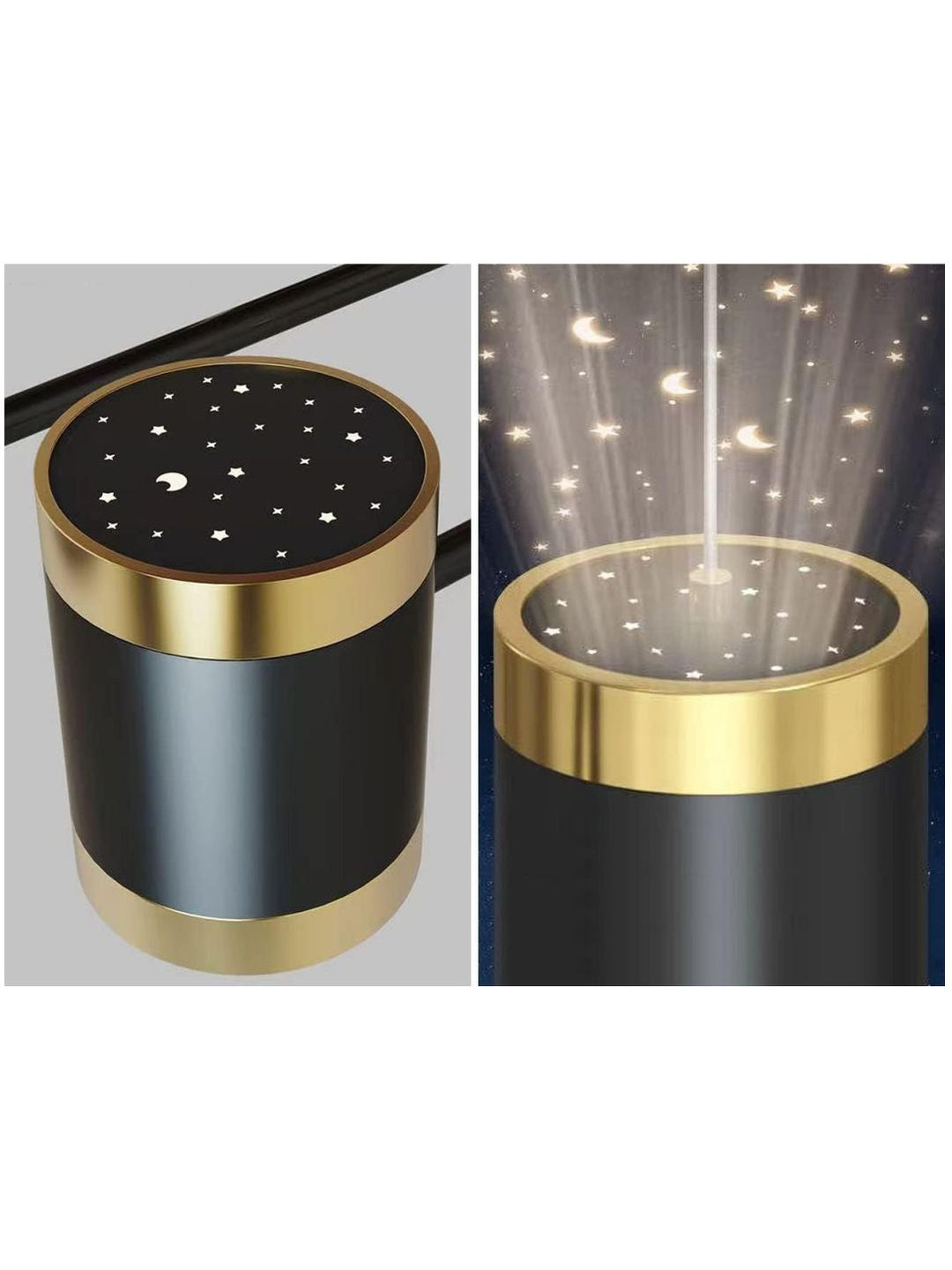 Designer Ceiling Lamps