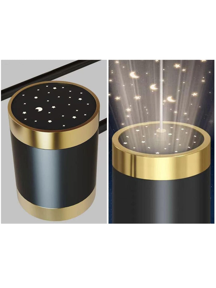 Designer Ceiling Lamps