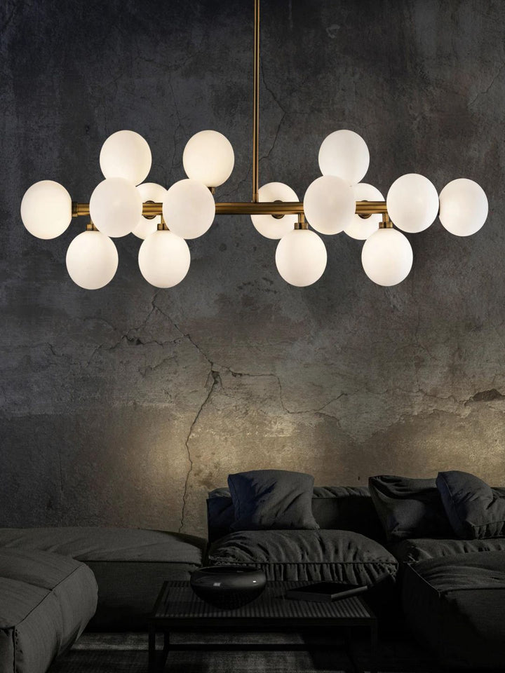 Designer Ceiling Lamps