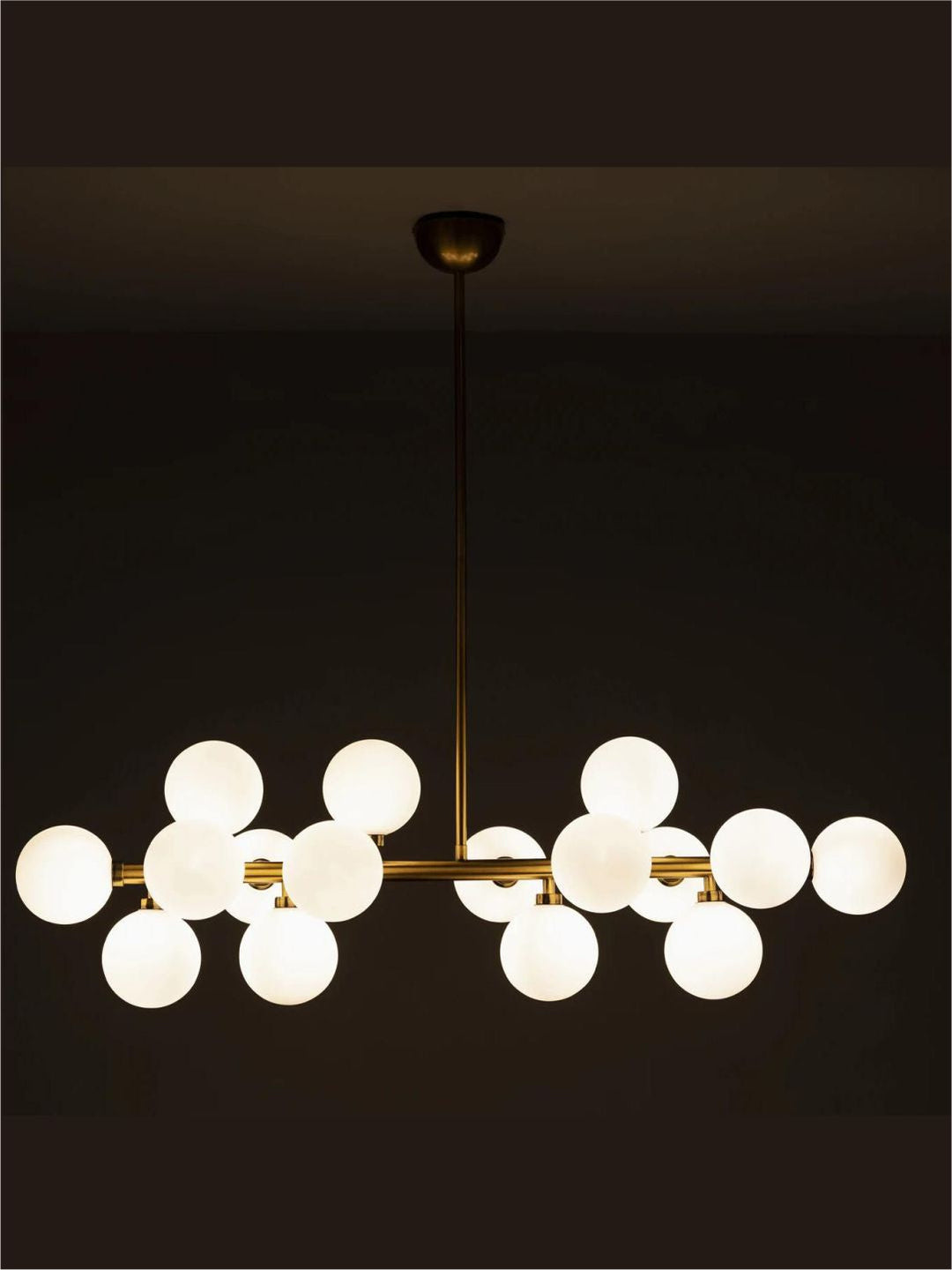 Designer Ceiling Lamps
