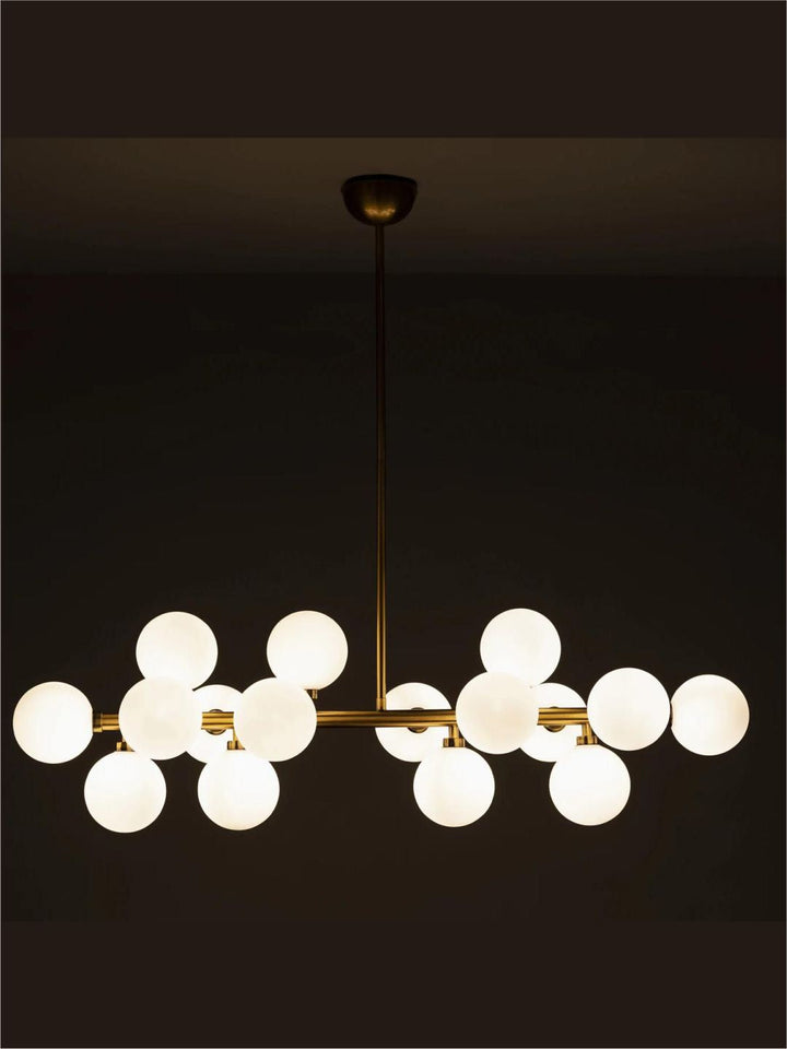 Designer Ceiling Lamps