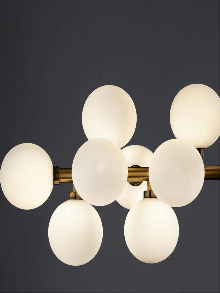 Designer Ceiling Lamps