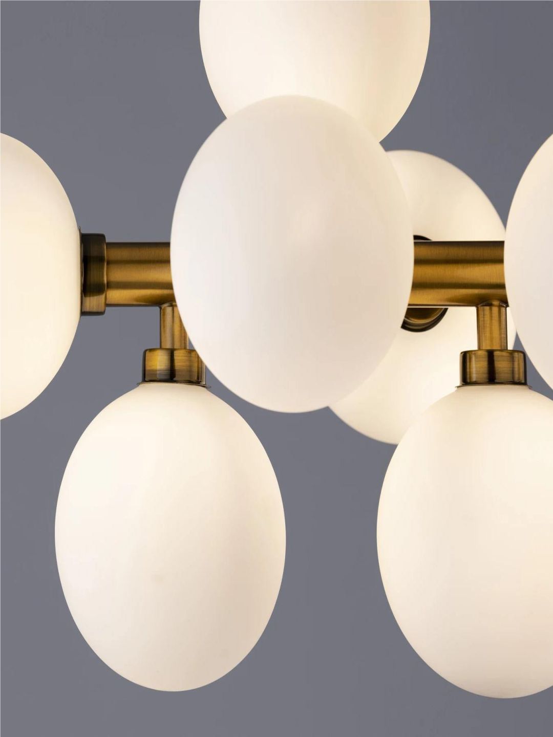 Designer Ceiling Lamps