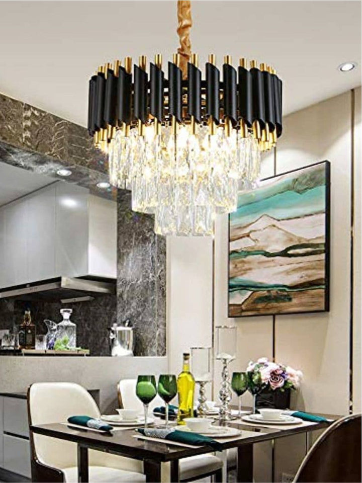 Designer Ceiling Lamps