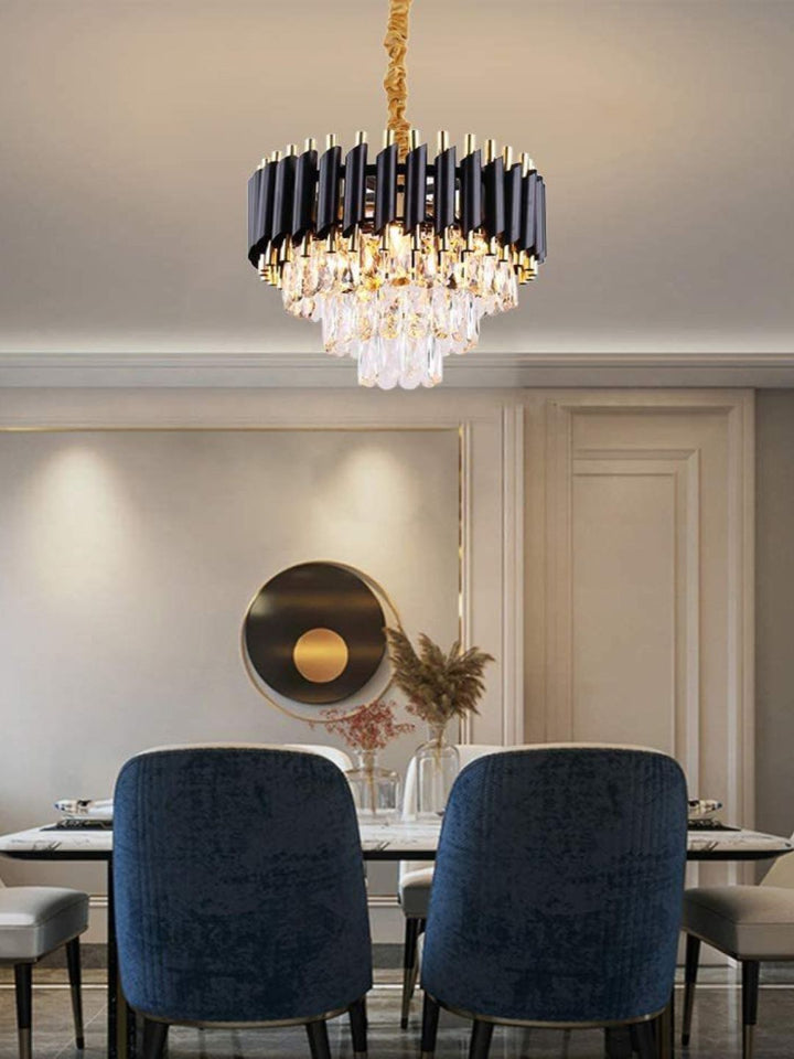 Designer Ceiling Lamps