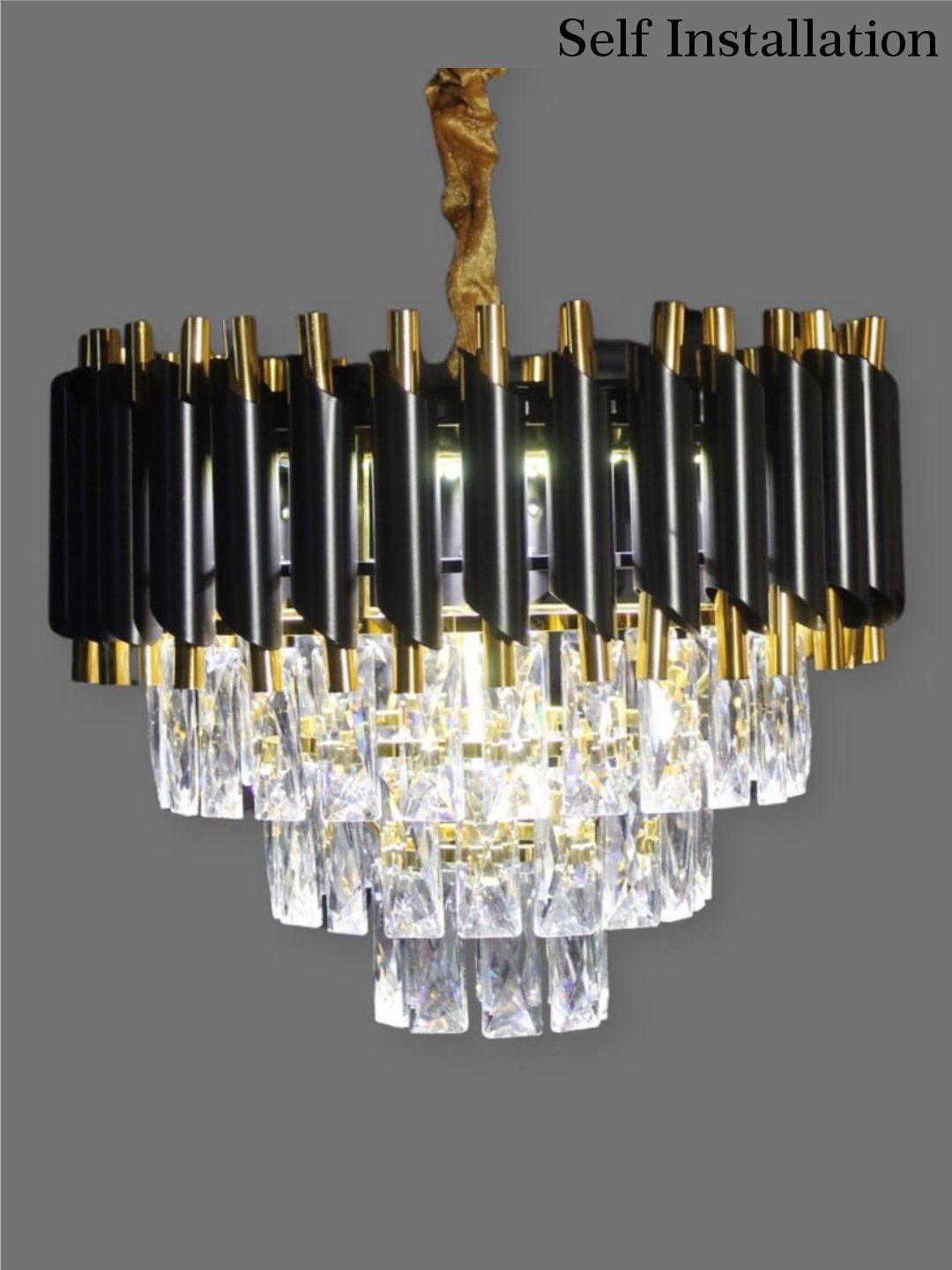 Designer Ceiling Lamps