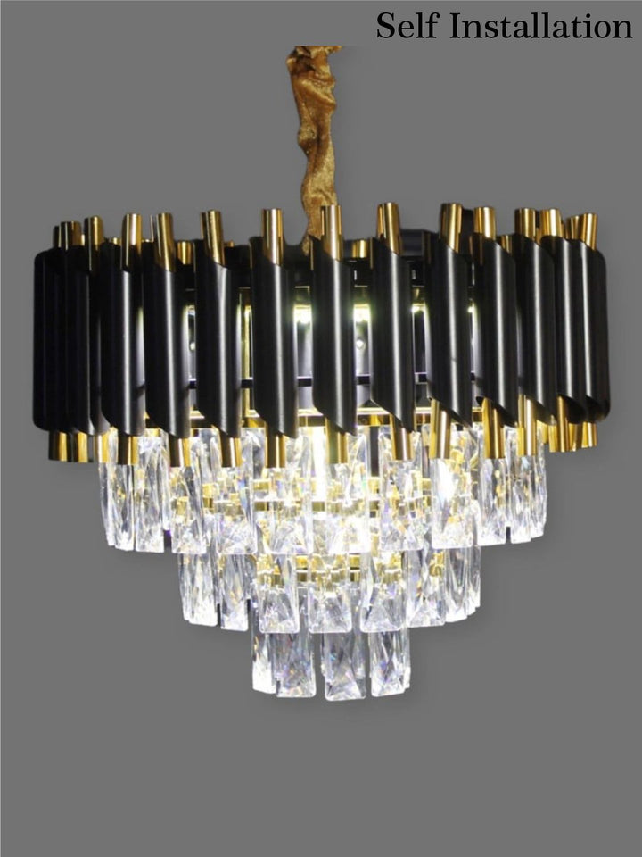 Designer Ceiling Lamps