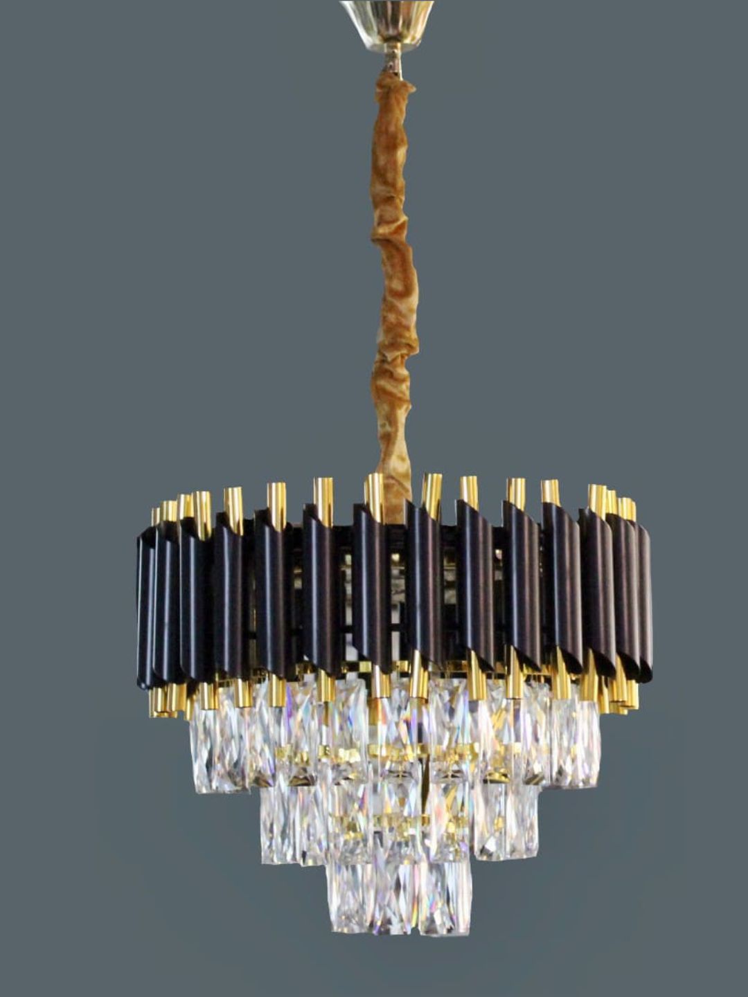 Designer Ceiling Lamps