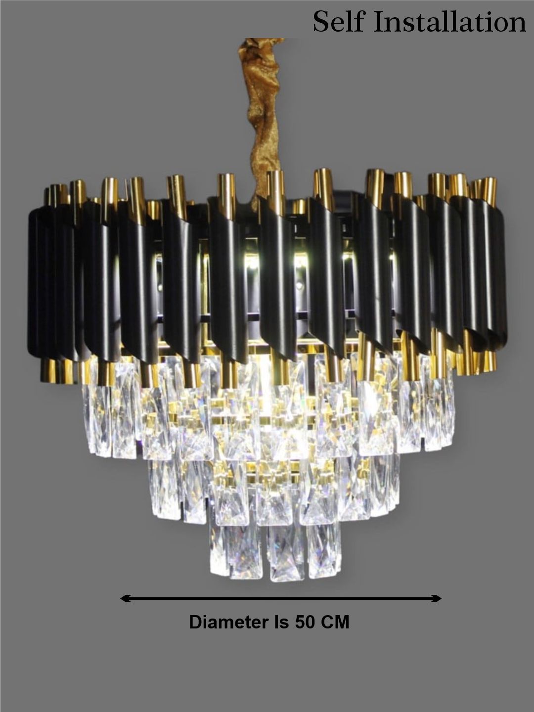 Designer Ceiling Lamps