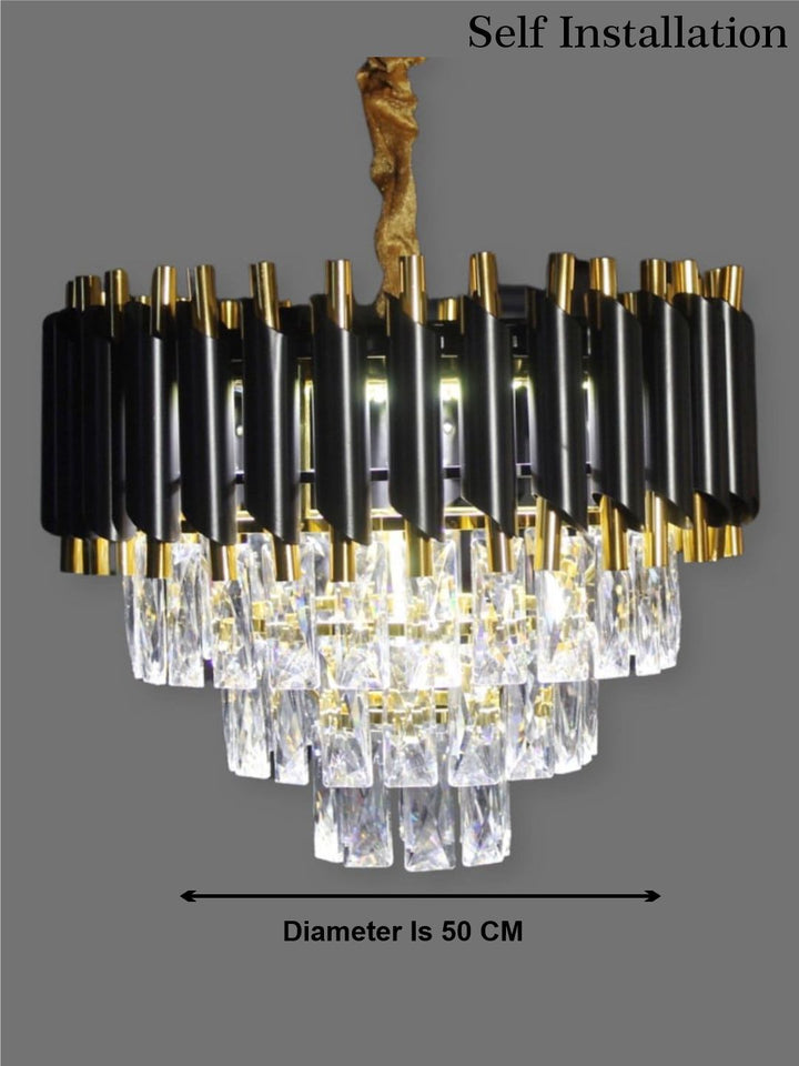 Designer Ceiling Lamps