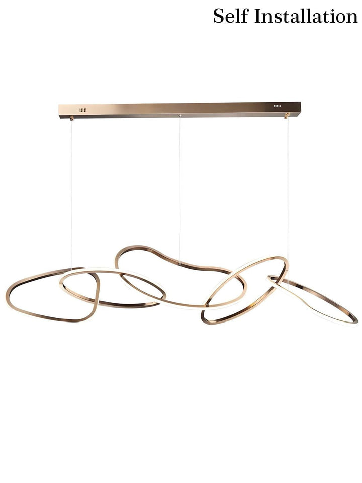 Designer Ceiling Lamps