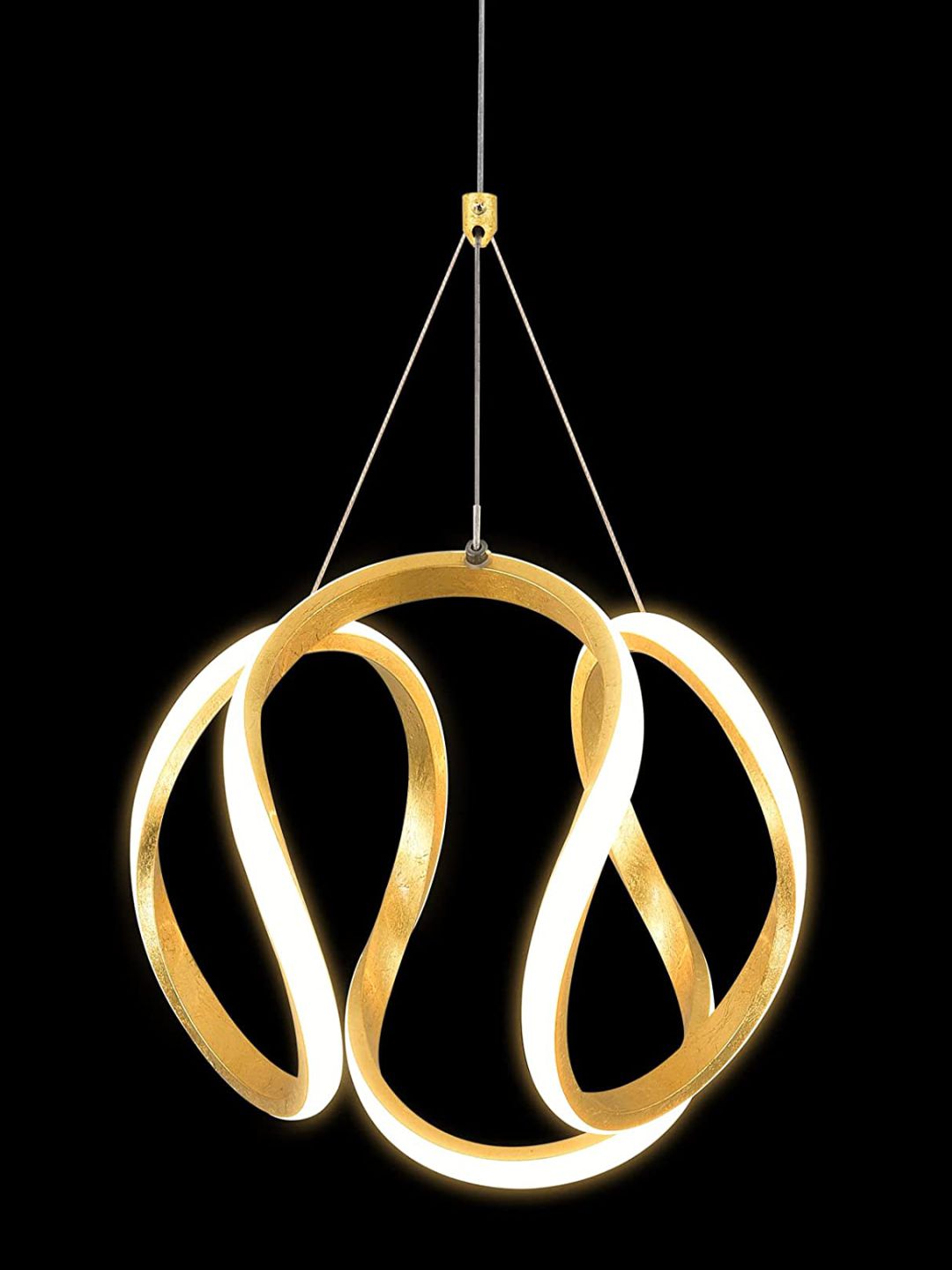 Designer Ceiling Lamps