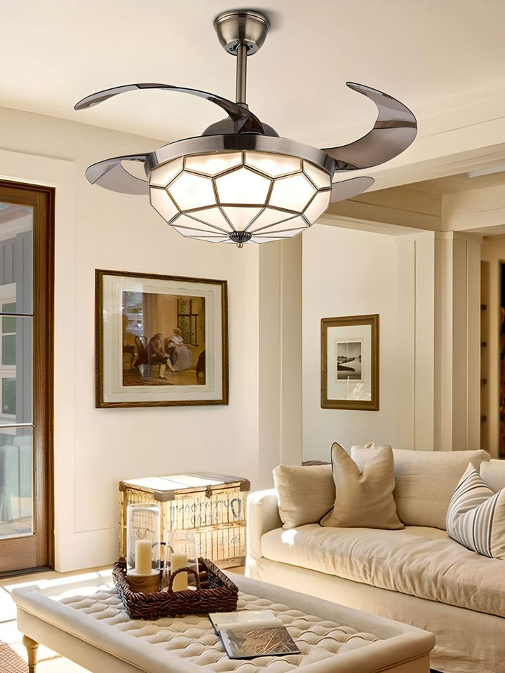 Designer Ceiling Lamps