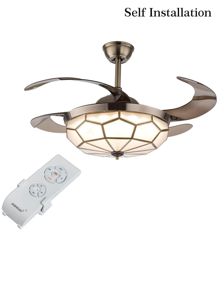 Designer Ceiling Lamps