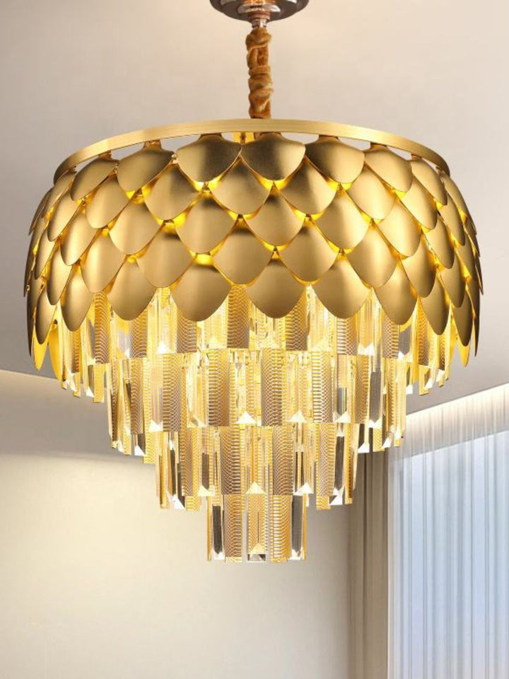 Designer Ceiling Lamps