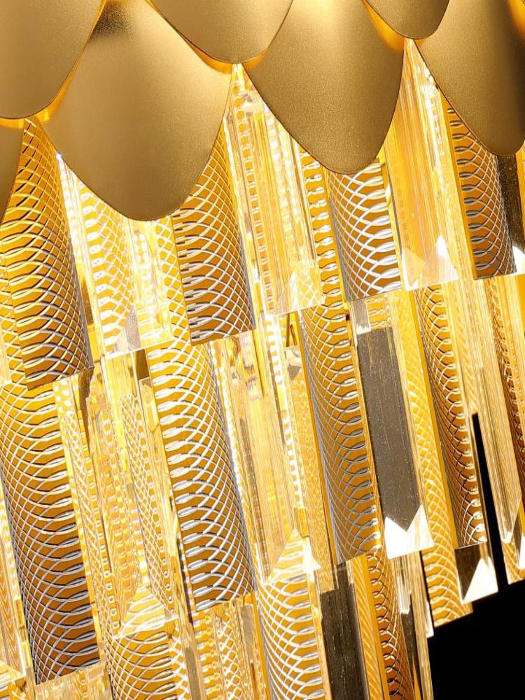Designer Ceiling Lamps