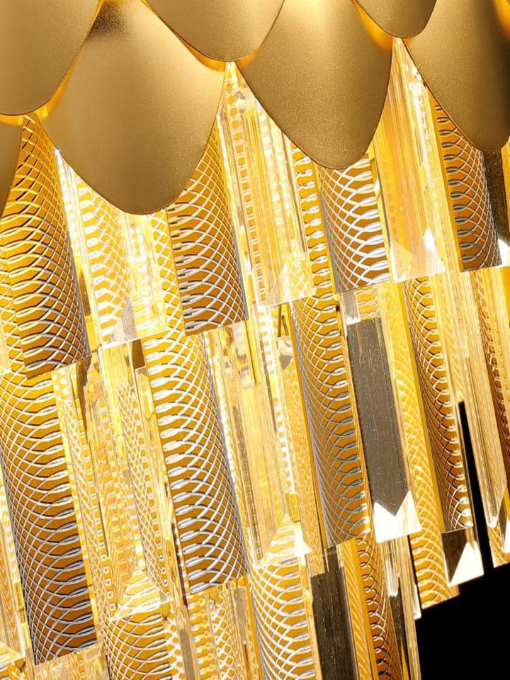 Designer Ceiling Lamps