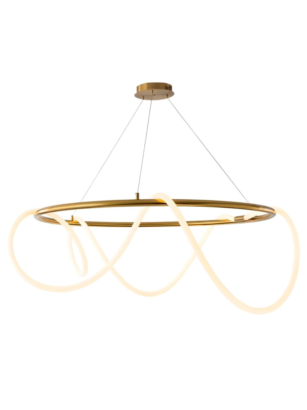 Designer Ceiling Lamps