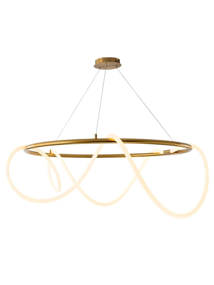 Designer Ceiling Lamps