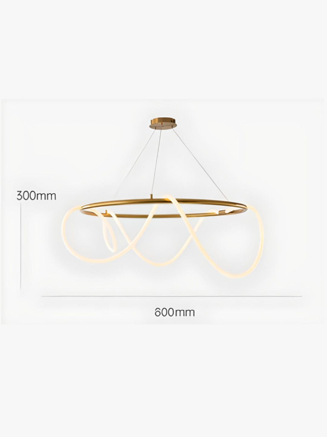 Designer Ceiling Lamps