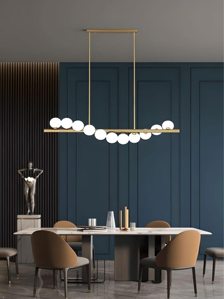 Designer Ceiling Lamps