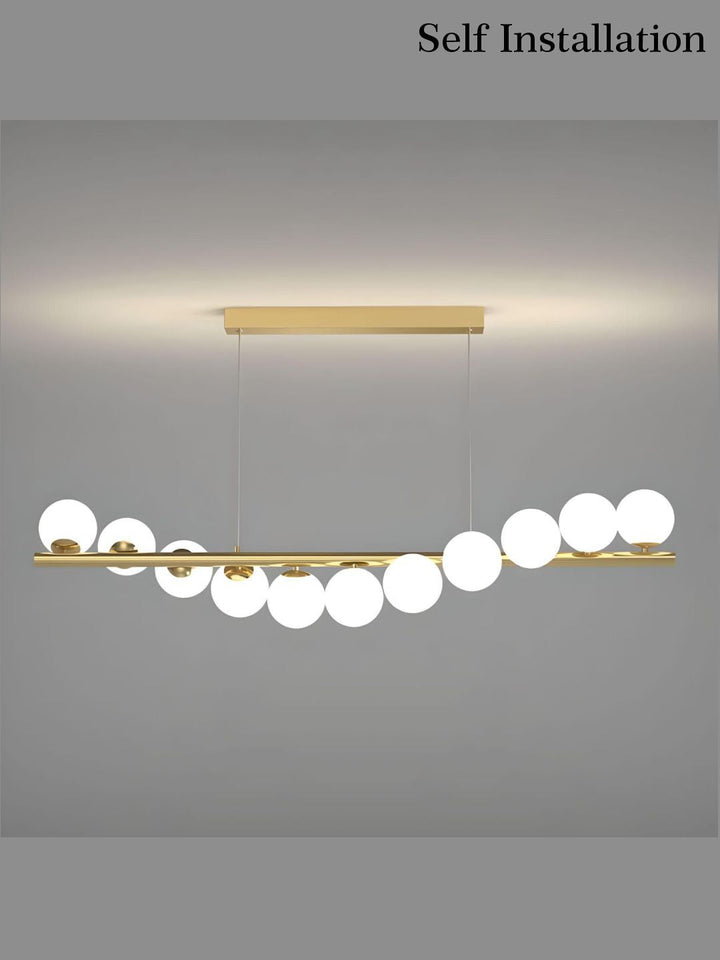 Designer Ceiling Lamps